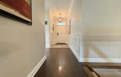 1 Drake Court, Strathroy-Caradoc, Ontario N7G0E1