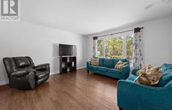 29 Colonna Place, Dartmouth, Nova Scotia B3X3H8