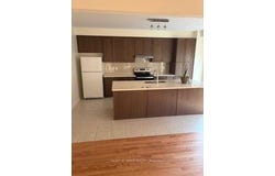 1213 Drinkle Crescent, Oshawa, Ontario L1K3G8