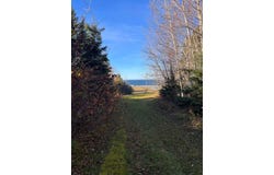 Rue Notre-Dame O., Cap-Chat, Quebec G0J1E0