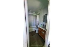 310 Grey Street, London East, Ontario N6B1G6