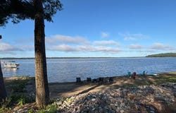 394 Rue Thomas-Lefebvre, Mansfield-et-Pontefract, QC J0X1R0, CA, Mansfield-et-Pontefract, Quebec J0X1R0