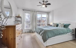 1506 Av. de lÉglise, Le Sud-Ouest, QC H4E1G2, CA, Le Sud-Ouest, Quebec H4E1G2