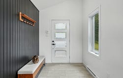 3461 Ch. des Plaines, Saint-Damien, Quebec J0K 2E0