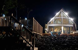394 Rue Thomas-Lefebvre, Mansfield-et-Pontefract, QC J0X1R0, CA, Mansfield-et-Pontefract, Quebec J0X1R0