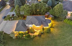 7775 St Augustine Crescent, Niagara Falls, Ontario L2H2X3
