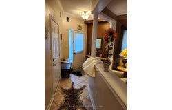 54 Golden Oak Avenue, Richmond Hill, Ontario L4S1Y5
