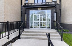 467 Rue Castonguay, Saint-Jérôme, Quebec J7Y0G2