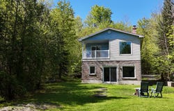 1009 Ch. Maskinongé, Stratford, QC G0Y1P0, CA, Stratford, Quebec G0Y1P0