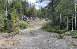 Ch. des Trois-Baies, Sainte-Monique, Quebec G0W2T0