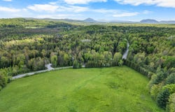 Rue Bordeleau, Magog, QC J1X0M9, CA, Magog, Quebec J1X0M9