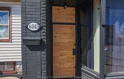6043 Main Street, Niagara Falls, Ontario L2G 6A1