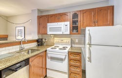 161 Ch. du Curé-Deslauriers 378, Mont-Tremblant, Quebec J8E 1T1