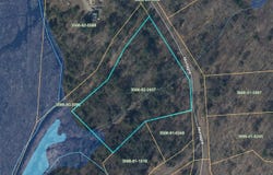 Ch. de la Montagne, Brownsburg-Chatham, QC J8G2B2, CA, Brownsburg-Chatham, Quebec J8G2B2