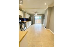 34 Woodington Avenue, Toronto, Ontario M4C3J3