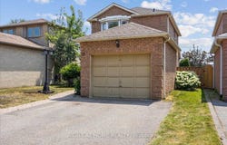 35 Millington Crescent, Ajax, Ontario L1T1R2