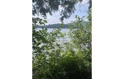 1223 Ch. du Lac-Cameron, Amherst, QC J0T2T0, CA, Amherst, Quebec J0T2T0