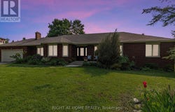 5 Madill Drive, Mono, Ontario L9W6G3