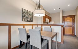 151 Ch. du Curé-Deslauriers 339, Mont-Tremblant, Quebec J8E 1T1