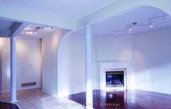 102 Rivington Avenue, Vaughan, Ontario L4J0B4