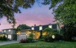 1206 Northgate Crescent, Oshawa, Ontario L1G7C5