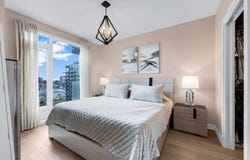 3665 Av. Jean-Béraud 905, Laval (Chomedey), Quebec H7T 0R7