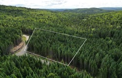 Rue Non Disponible-Unavailable, Saint-Fabien-de-Panet, QC G0R2J0, CA, Saint-Fabien-de-Panet, Quebec G0R2J0