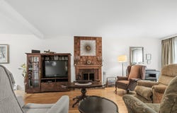 1032Z Av. Duchesneau, Sainte-Foy/Sillery/Cap-Rouge, Quebec G1W4A9