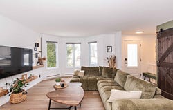 1942 Rue Morin, Val-d'Or, Quebec J9P6W1