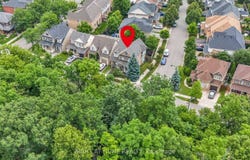 928 Lancaster Boulevard, Milton, Ontario L9T6A4