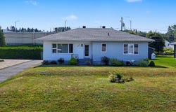 659 Rue Louis-David, Rimouski, Quebec G5L3M5