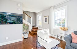 937 North Dr, Winnipeg, MB R3T 0A9, Canada, Winnipeg, Manitoba