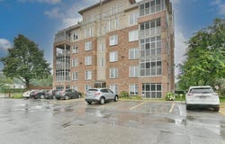 2455 Boul. St-Martin E., Duvernay, Quebec H7E5L8