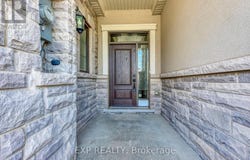 3129 RIVERPATH COMMON, Oakville (GO Glenorchy), Ontario L6M1P6