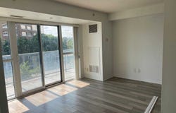 204 - 275 Yorkland Road, Toronto, Ontario M2J0A7