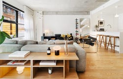 2615 Rue Augustin-Cantin A103, Montréal (Le Sud-Ouest), Quebec H3K 0C2