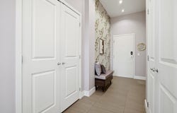 225 Rue du Séminaire, Chicoutimi, Quebec G7H4J2