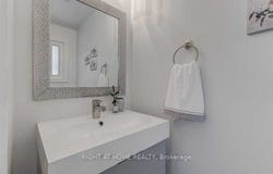 39 - 30 Heslop Road, Milton, Ontario L9T1B3