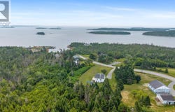 925 Mushaboom Road, Mushaboom, Nova Scotia B0J3H0