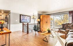 573 Rue de Marigny, Laval-des-Rapides, Quebec H7N5B7