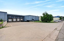 47 Head Street 4, Hamilton, ON, Hamilton, Ontario L9H-3H6