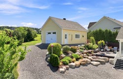 35 Ch. du Sommet O., Rimouski, Quebec G5N1V4