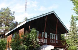 30 Rg Cohoes, La Patrie, QC J0B1Y0, CA, La Patrie, Quebec J0B1Y0