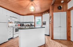 4 Rue des Bouleaux, Sainte-Brigitte-de-Laval, QC G0A3K0, CA, Sainte-Brigitte-de-Laval, Quebec G0A3K0