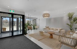 9280 Av. Dubuisson, Mercier/Hochelaga-Maisonneuve, QC H1L0C2, CA, Mercier/Hochelaga-Maisonneuve, Quebec H1L0C2