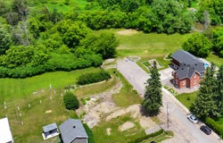 39 Rue St. John, Pontiac, QC J0X2V0, CA, Pontiac, Quebec J0X2V0