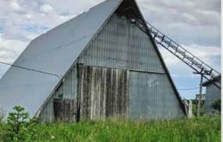 882Z 6e Rang, Saint-Prime, Quebec G8J1X6