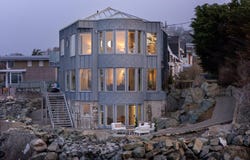 2179 Crescent Rd, Oak Bay, British Columbia V8S 2H4