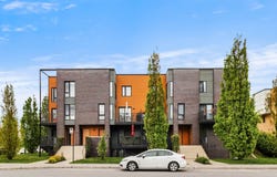 9510 Rue Rousseau, Mercier/Hochelaga-Maisonneuve, QC H1K0E6, CA, Mercier/Hochelaga-Maisonneuve, Quebec H1K0E6