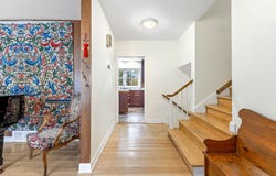 42 Rue Watterson, Baie-d'Urfé, Quebec H9X 3C6